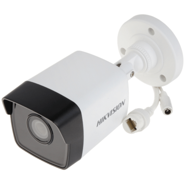 CCTV - IPCAM