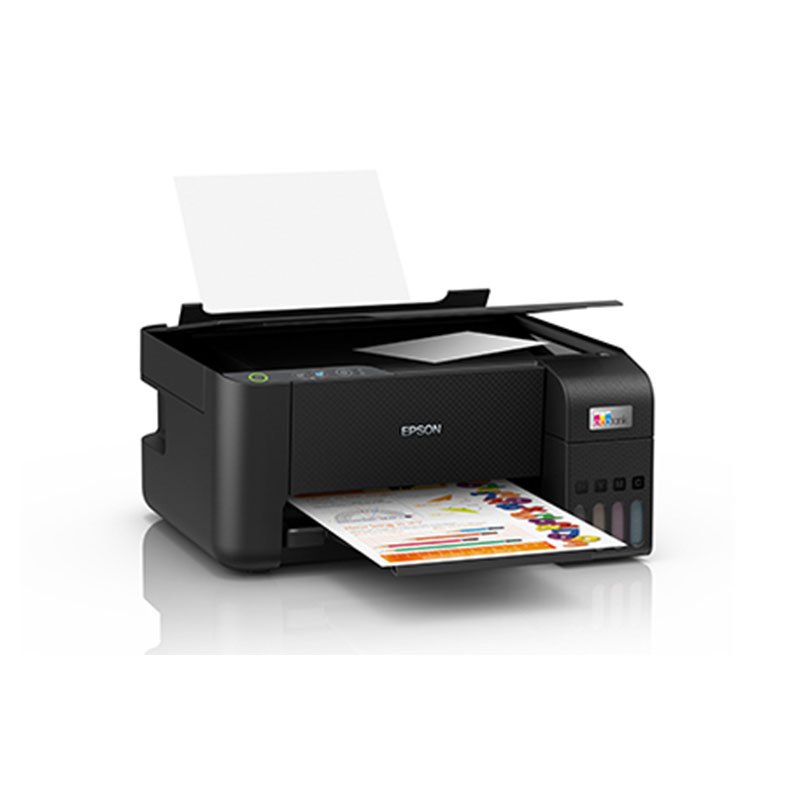 Printer / Scanner